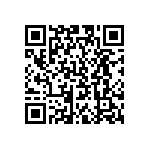 CW0106R000KE733 QRCode