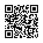 CW0106R700KE73 QRCode