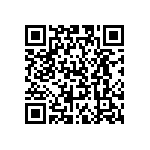 CW0106R800KE123 QRCode