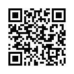 CW01070R00KE12 QRCode