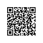 CW010750R0JE12HE QRCode