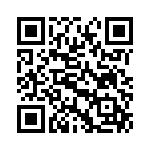 CW010750R0JS73 QRCode