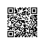 CW01075R00JE73HS QRCode