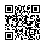 CW010770R0KE73 QRCode