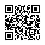 CW0107K000KE12 QRCode