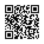 CW0107K200JE12 QRCode