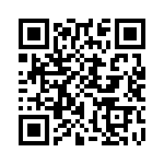 CW0107K400KE73 QRCode