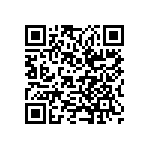 CW0107K400KE733 QRCode