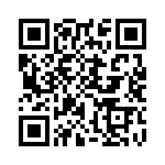 CW0107K500JE12 QRCode