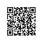 CW0107K900KE123 QRCode