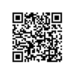 CW0107R000JE123 QRCode