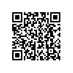 CW0107R500KE733 QRCode