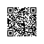 CW010800R0JE733 QRCode