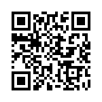 CW010800R0KE73 QRCode