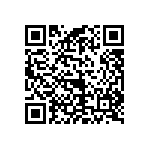 CW010800R0KE733 QRCode