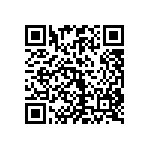 CW010820R0JE73HE QRCode