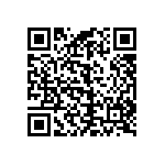 CW01082R00JE123 QRCode