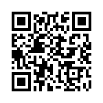 CW0108K000KE12 QRCode