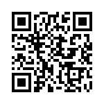 CW0108K200JS73 QRCode