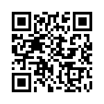 CW0108K200KE12 QRCode