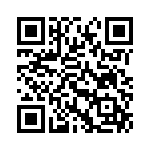 CW0108R000JE12 QRCode