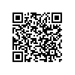 CW0108R000JE123 QRCode