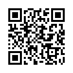 CW0108R200JS73 QRCode