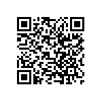 CW010900R0JE733 QRCode