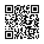 CW010909R0JE73 QRCode