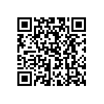 CW010909R0JE733 QRCode