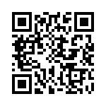 CW010909R0KE73 QRCode