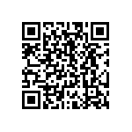 CW010910R0JE12HS QRCode