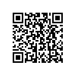 CW01091K00KE733 QRCode