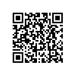 CW01091R00JE123 QRCode