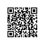 CW01091R00JE12HS QRCode