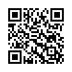 CW01091R00JE73 QRCode