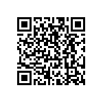 CW01091R00JE73HS QRCode