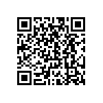 CW0109K100JE12HS QRCode