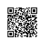 CW0109K100KE123 QRCode