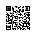 CW010R1000JE73HS QRCode