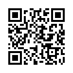 CW010R1000KR69 QRCode