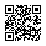 CW010R1100JE12 QRCode