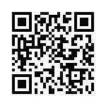 CW010R1600JE12 QRCode