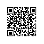 CW010R1600JE12HS QRCode