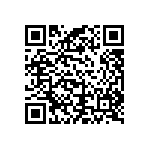 CW010R1670JE123 QRCode