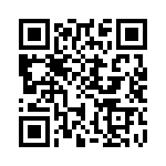 CW010R1670KE12 QRCode