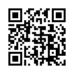 CW010R2200JB12 QRCode