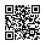 CW010R2200JE12 QRCode