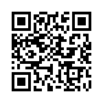 CW010R2400JE12 QRCode