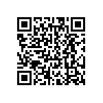 CW010R2400JE73HS QRCode